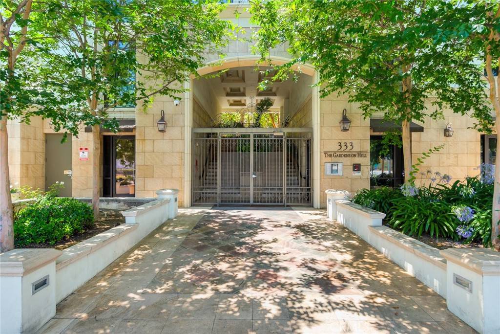 Pasadena, CA 91106,333 N Hill AVE #305
