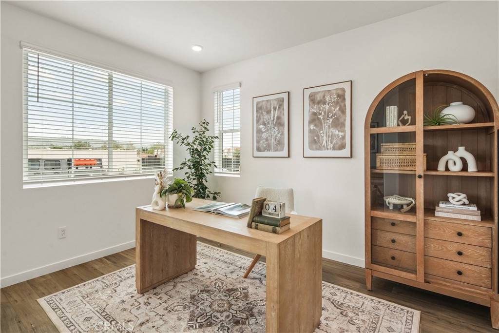 Moorpark, CA 93021,4830 Arroyo RUN
