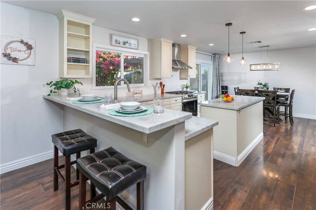 Simi Valley, CA 93063,3640 Rosalie ST