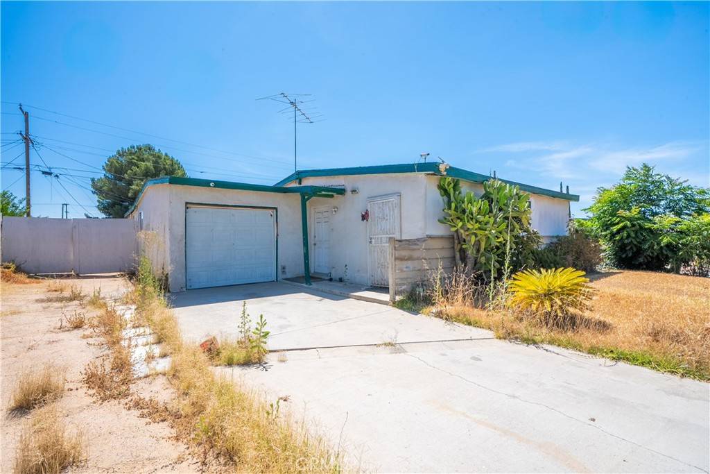 Moreno Valley, CA 92553,13376 Barbara ST