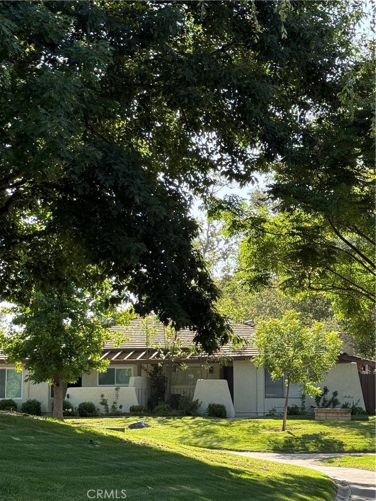 Westlake Village, CA 91361,1117 Canterford CIR