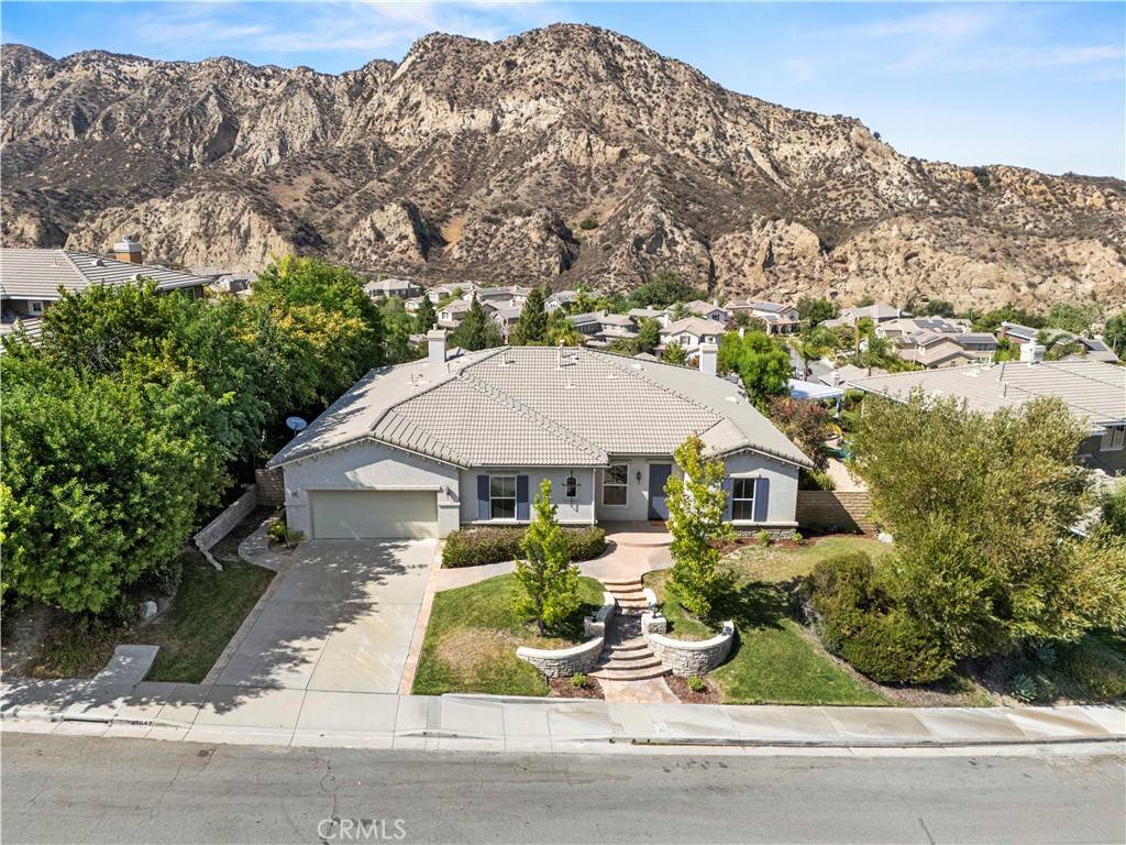 Stevenson Ranch, CA 91381,25847 Tulip Grove ST