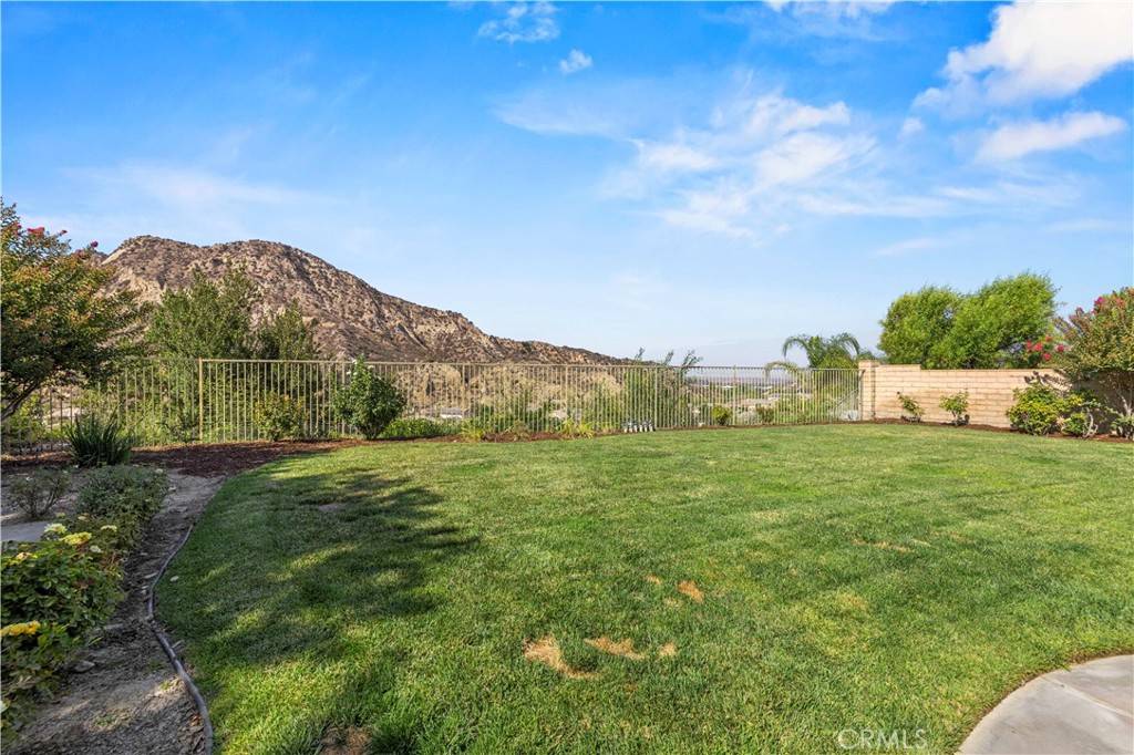 Stevenson Ranch, CA 91381,25847 Tulip Grove ST
