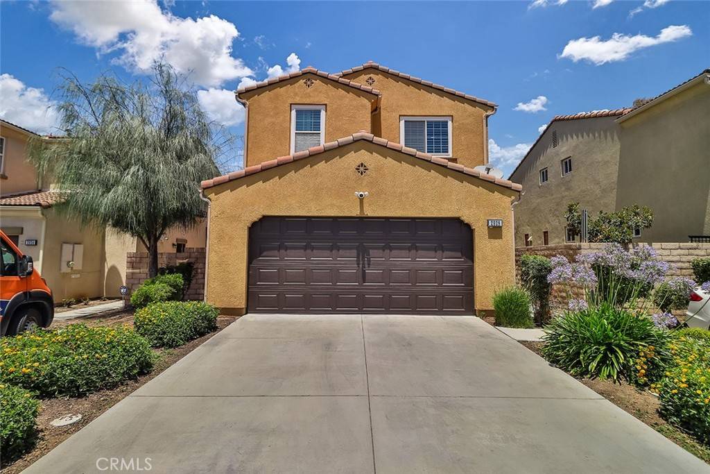 Simi Valley, CA 93065,2928 Royal AVE