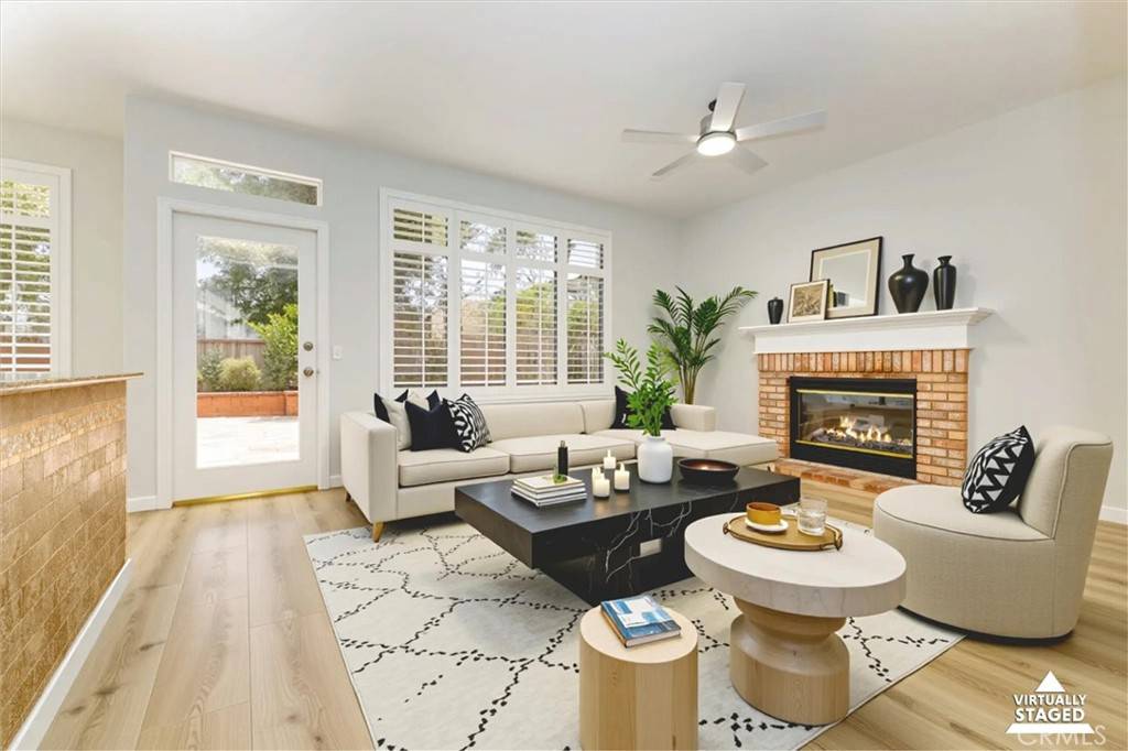Valencia, CA 91354,23609 Wilmington CT
