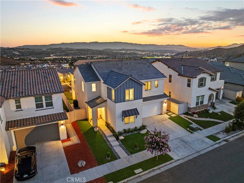 Saugus, CA 91350,28537 Daybreak WAY