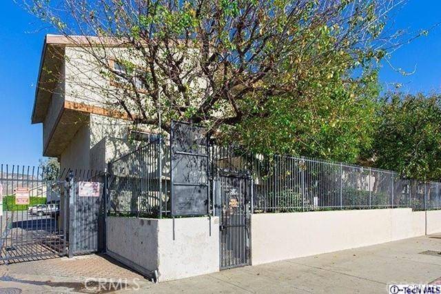 Sylmar, CA 91342,13080 Dronfield AVE #13