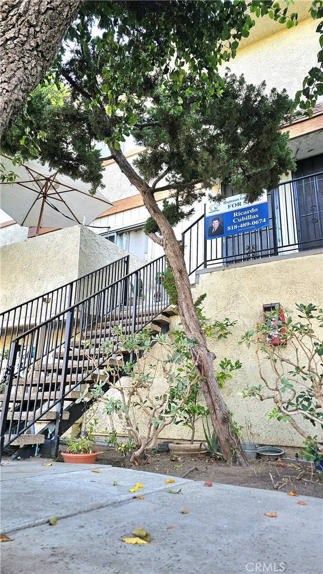 Sylmar, CA 91342,13080 Dronfield AVE #13