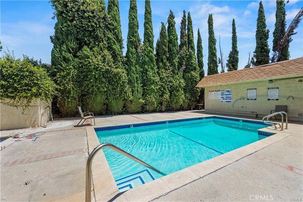 Sylmar, CA 91342,13080 Dronfield AVE #13