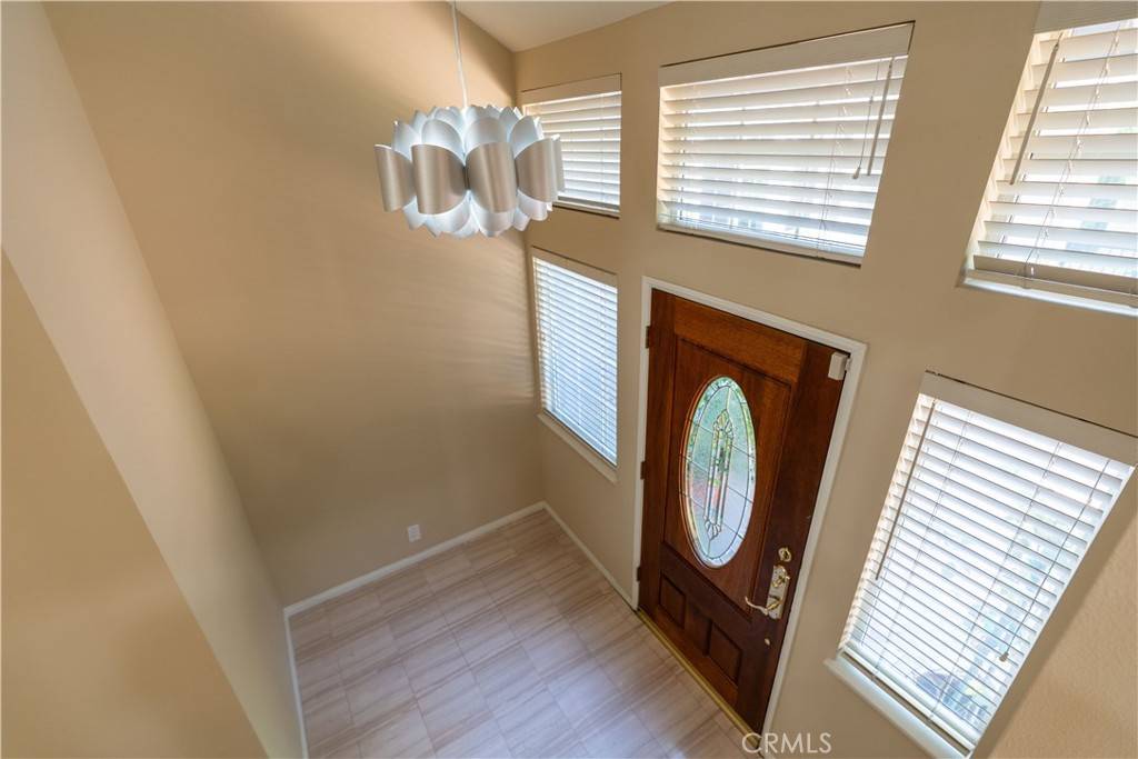 Woodland Hills, CA 91364,23169 Mulholland DR #3