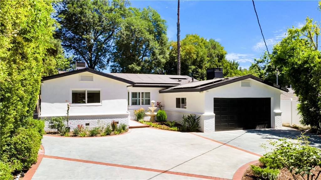 Studio City, CA 91604,12535 Kling ST