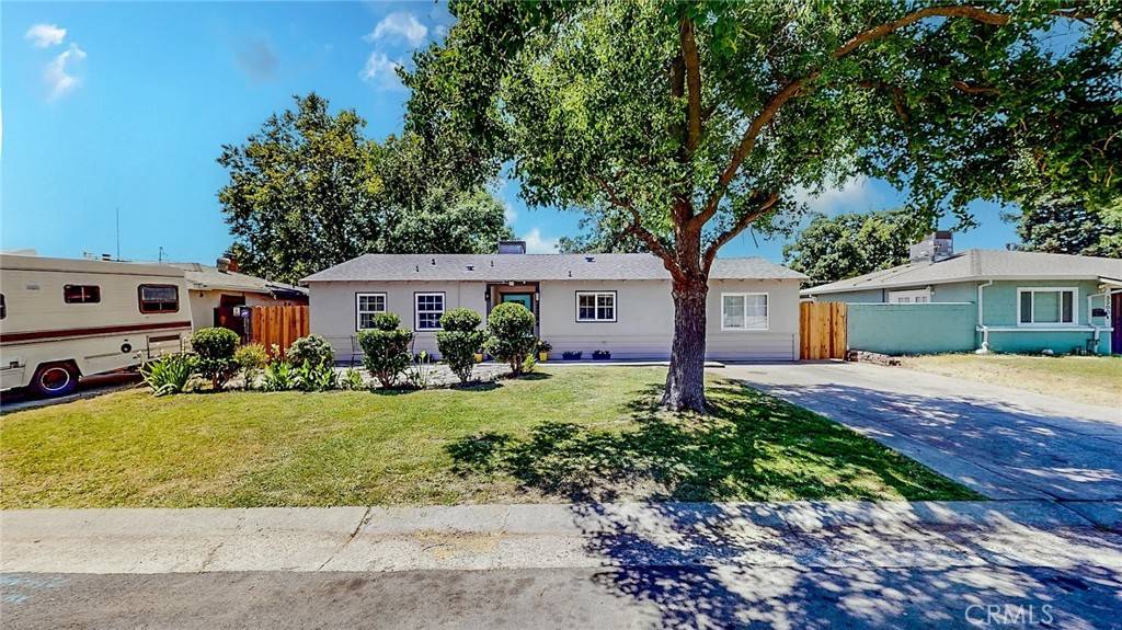 Sacramento, CA 95864,3304 Churchill RD