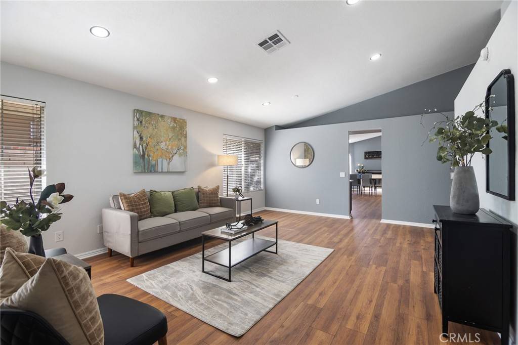 Palmdale, CA 93550,2628 E Avenue Q14