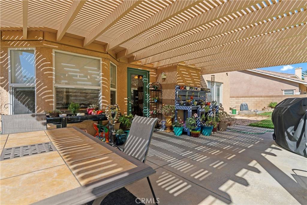 Palmdale, CA 93551,4148 Sungate DR