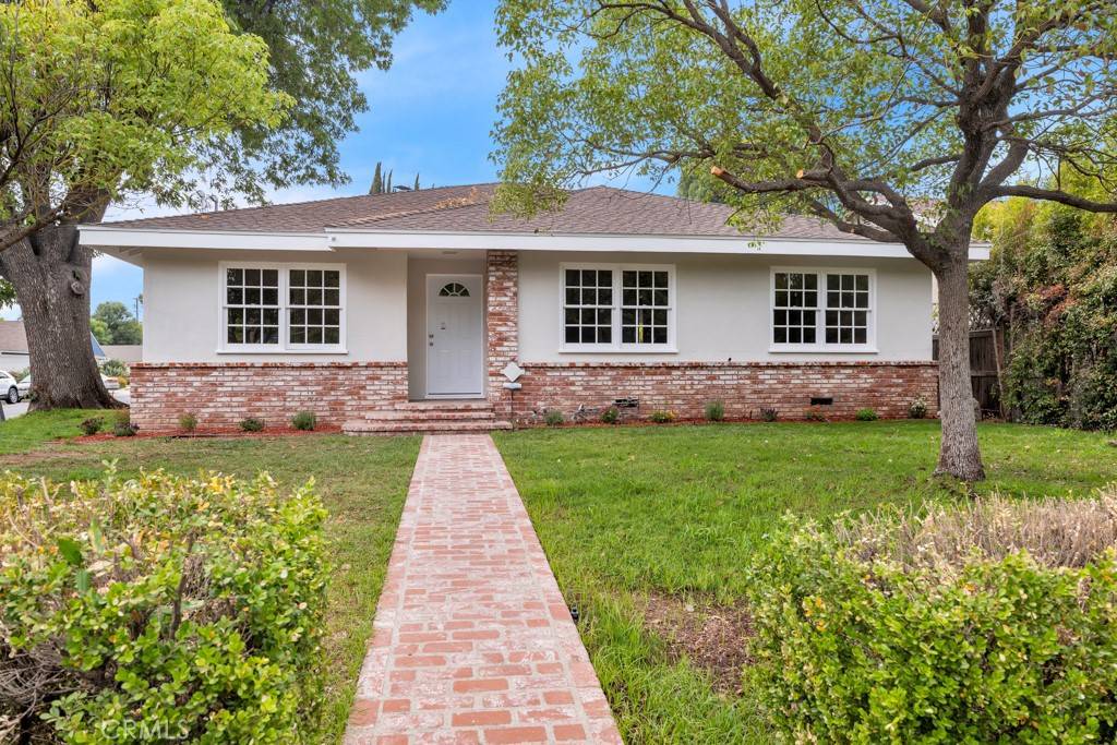 Van Nuys, CA 91406,7005 Orion AVE