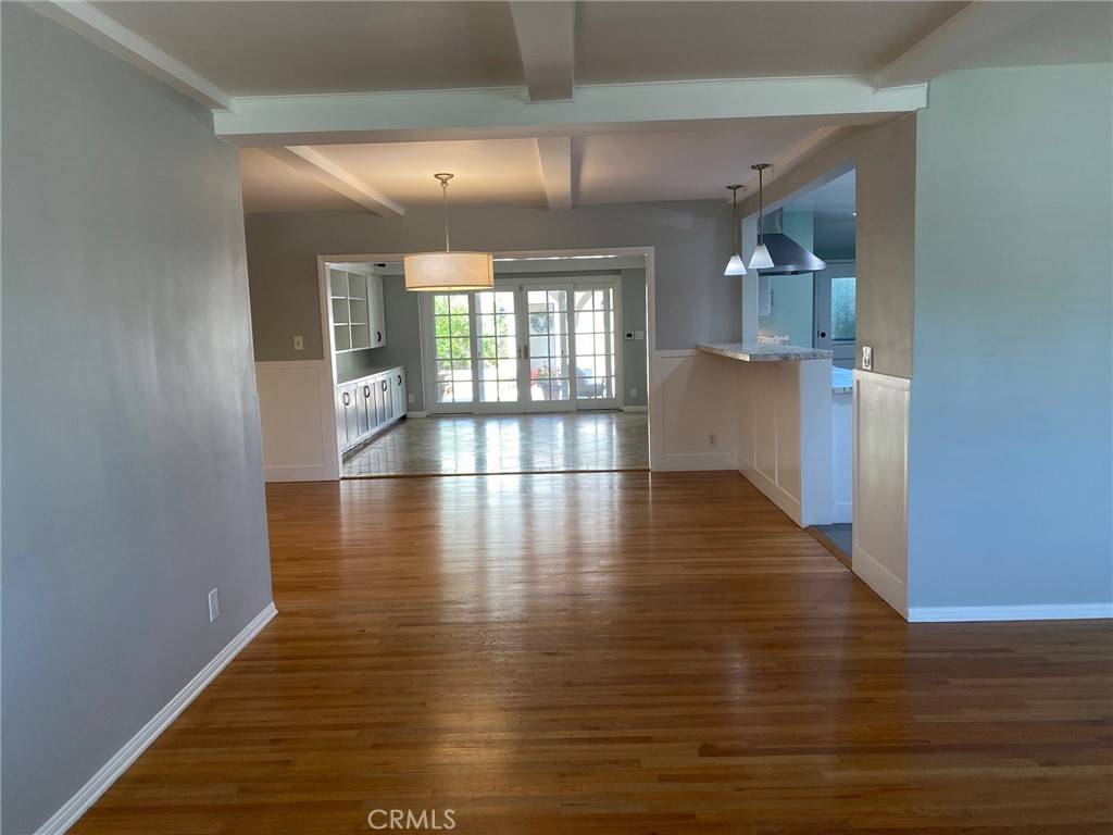 Studio City, CA 91602,4125 Bakman AVE