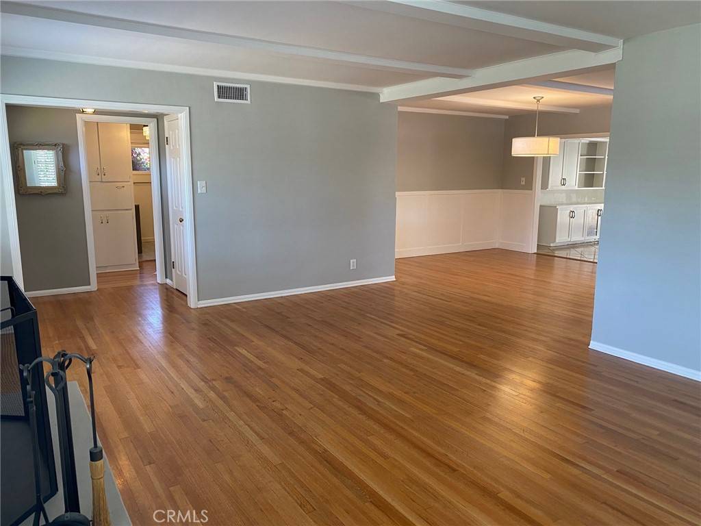 Studio City, CA 91602,4125 Bakman AVE