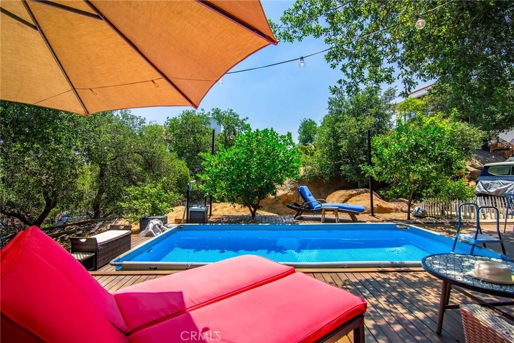 West Hills, CA 91304,8500 Val Verde DR