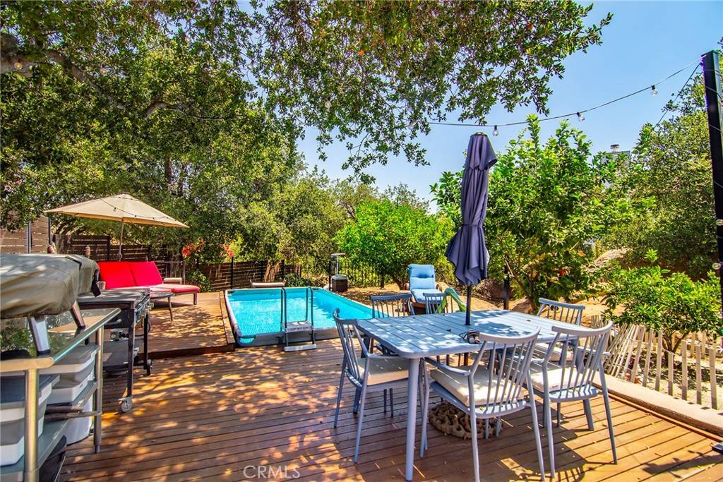 West Hills, CA 91304,8500 Val Verde DR