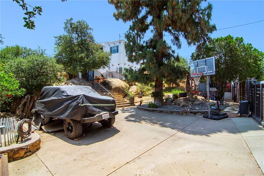 West Hills, CA 91304,8500 Val Verde DR