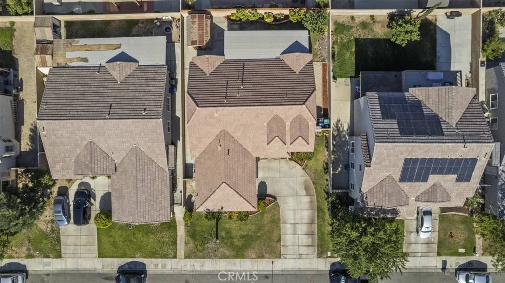 Palmdale, CA 93552,38160 Antibes DR