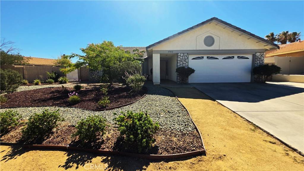 Palmdale, CA 93550,37432 Whitehall LN