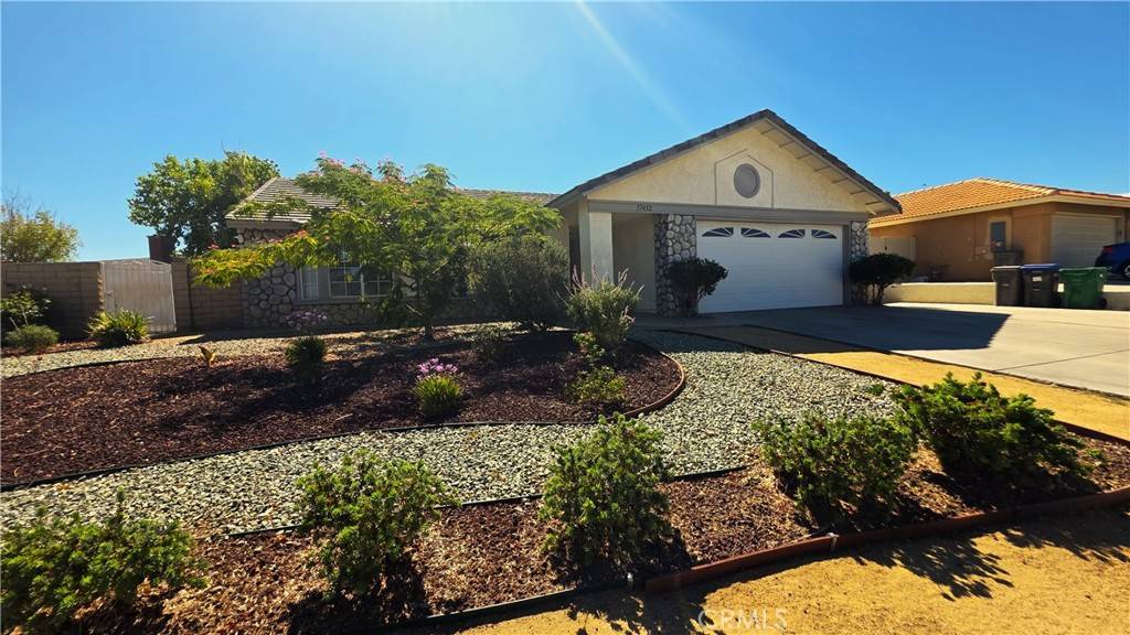 Palmdale, CA 93550,37432 Whitehall LN