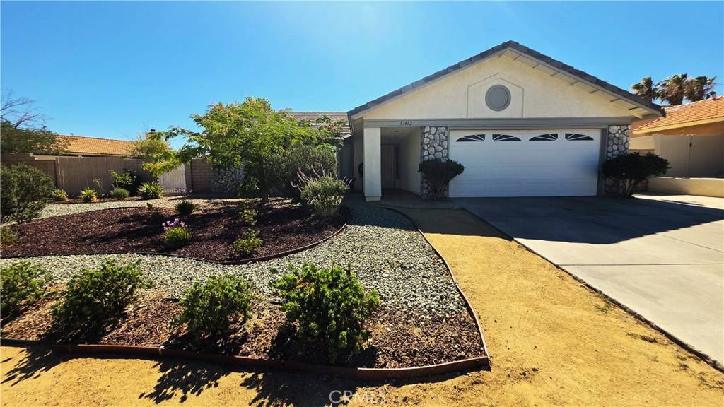 Palmdale, CA 93550,37432 Whitehall LN
