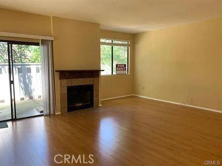 Agoura Hills, CA 91301,29111 Thousand Oaks BLVD #A