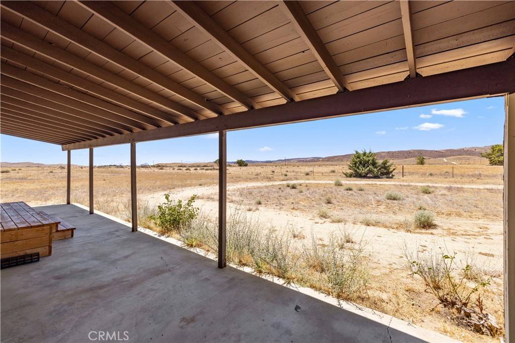 Lancaster, CA 93536,47322 180th ST W