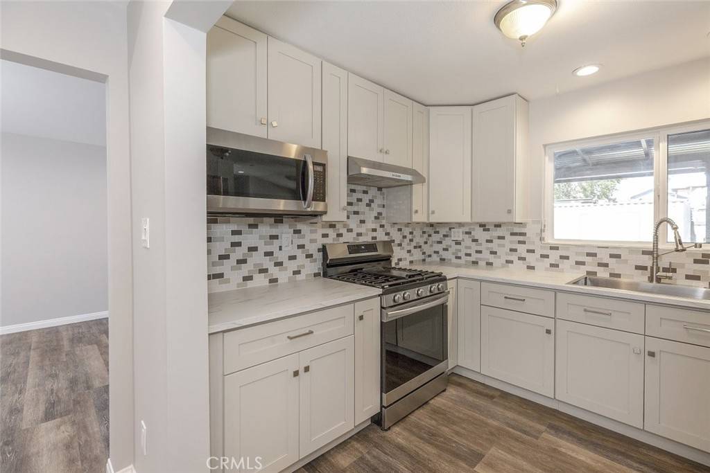 Winnetka, CA 91306,20347 Runnymede ST