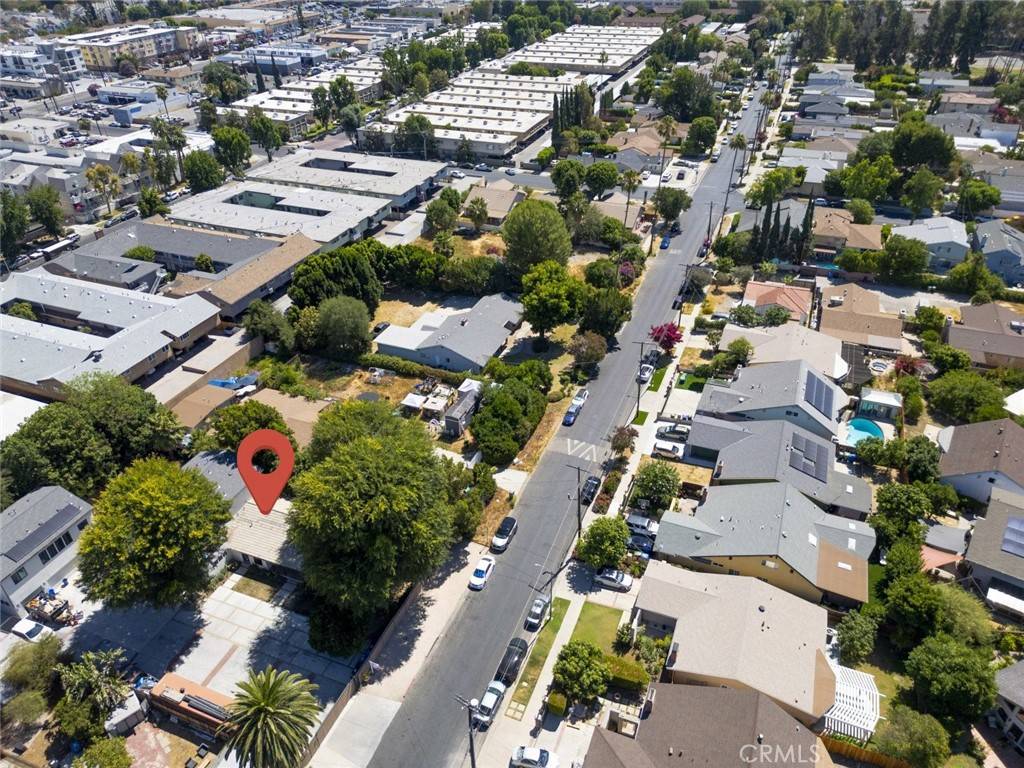 Winnetka, CA 91306,20347 Runnymede ST