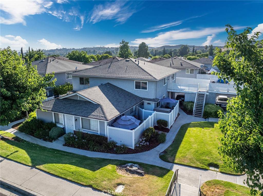 Saugus, CA 91350,28023 Robin Avenue