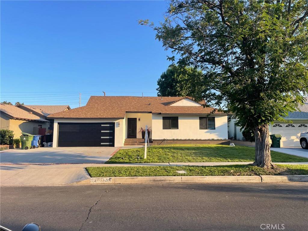 Winnetka, CA 91306,20406 Londelius ST