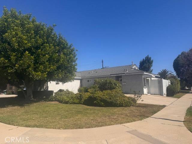 Reseda, CA 91335,17940 Strathern ST