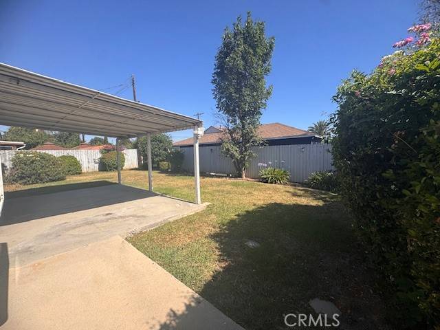 Reseda, CA 91335,17940 Strathern ST