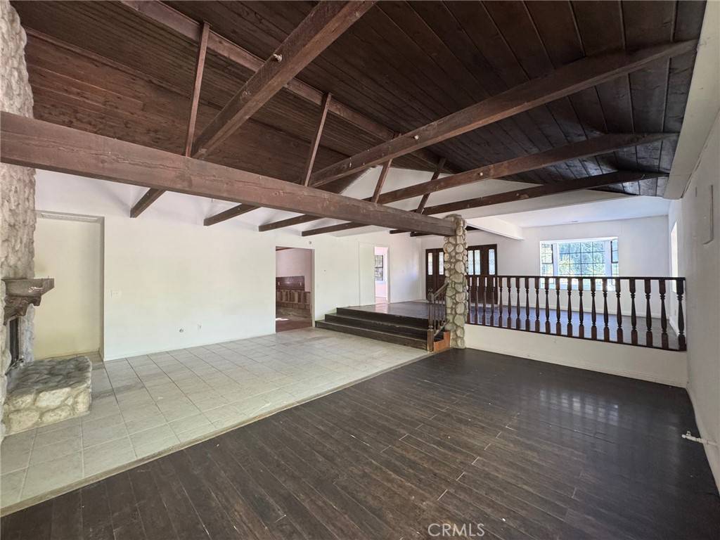Castaic, CA 91384,28869 Paradise RD