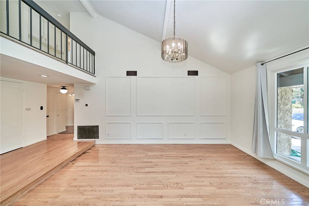 Winnetka, CA 91306,19910 Cantara ST
