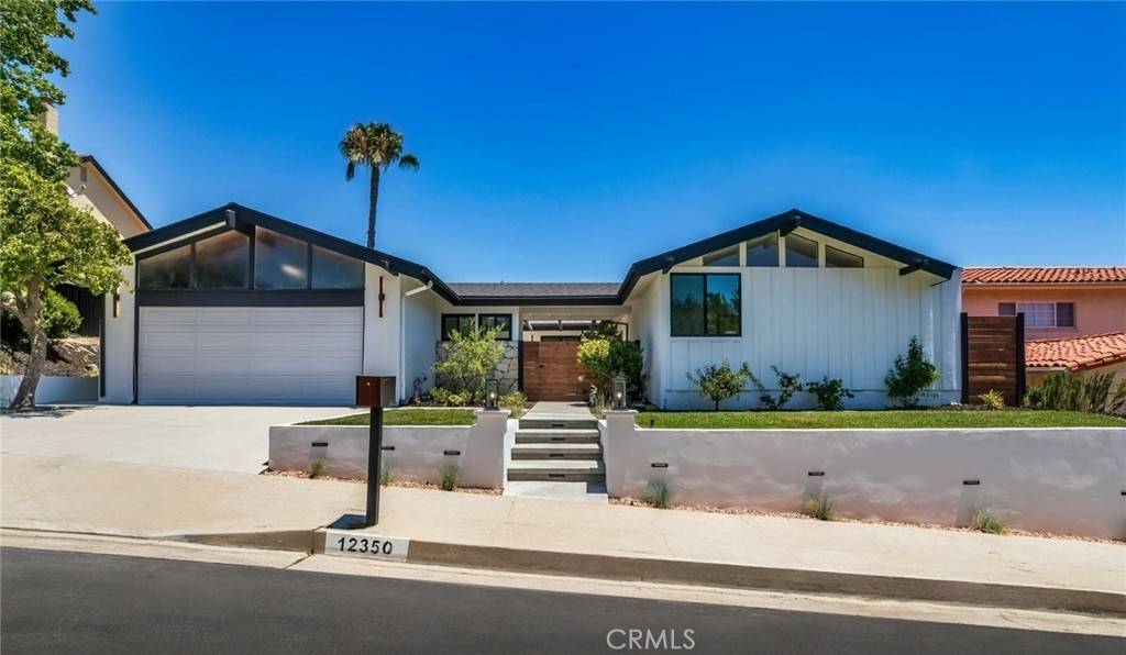 Granada Hills, CA 91344,12350 Mclennan AVE