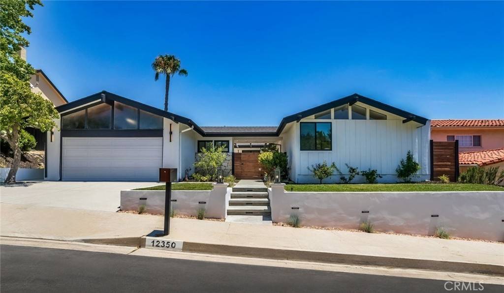 Granada Hills, CA 91344,12350 Mclennan AVE