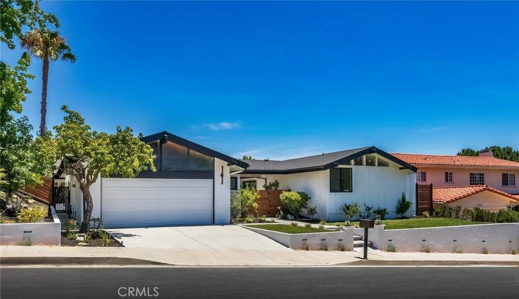 Granada Hills, CA 91344,12350 Mclennan AVE