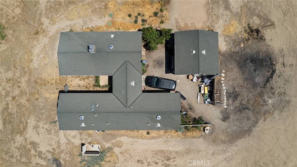 Lancaster, CA 93536,50802 280th ST W