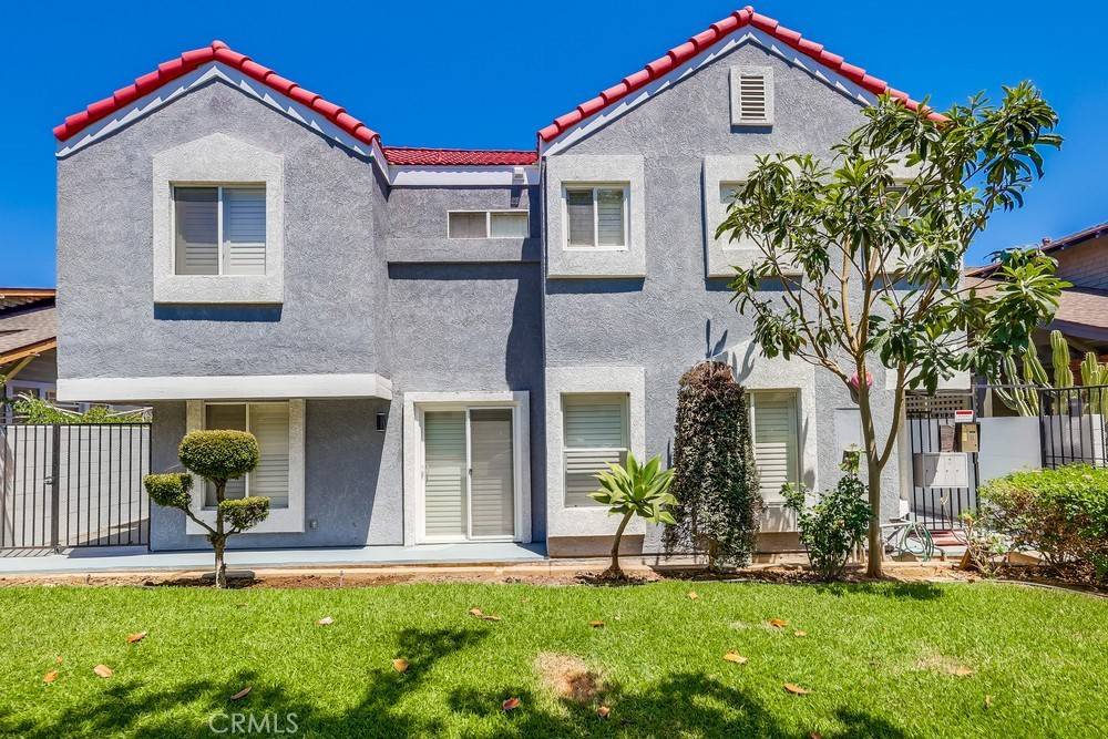 South Pasadena, CA 91030,1414 Fremont AVE #C