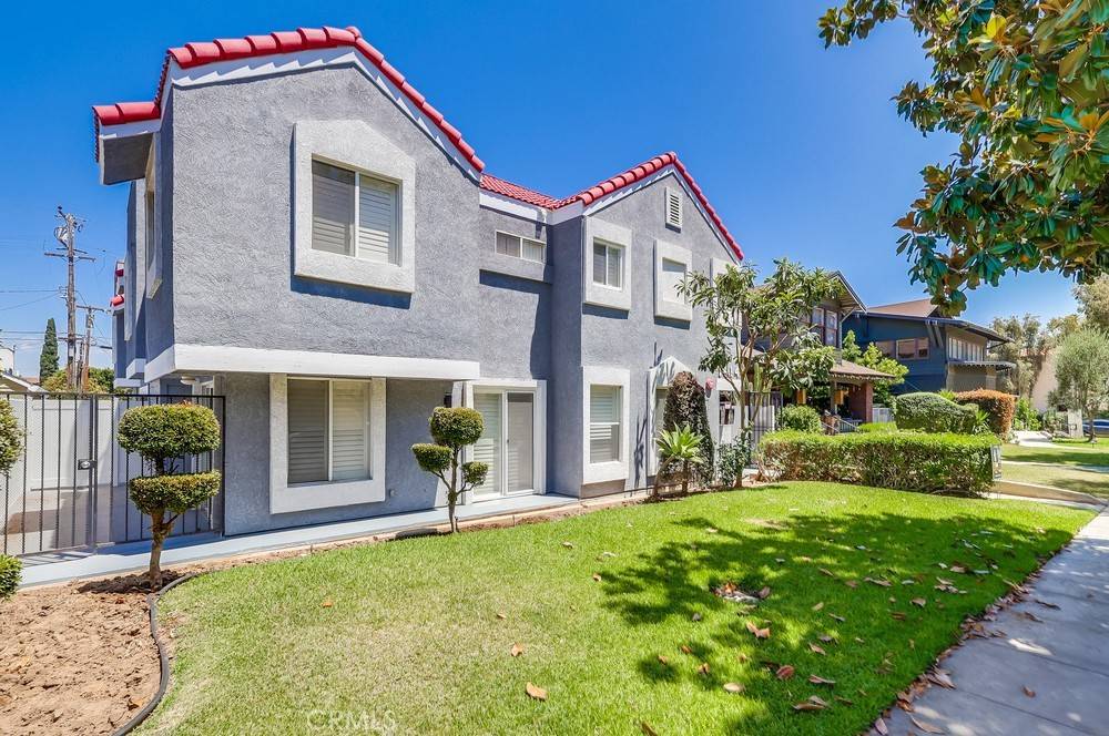South Pasadena, CA 91030,1414 Fremont AVE #C