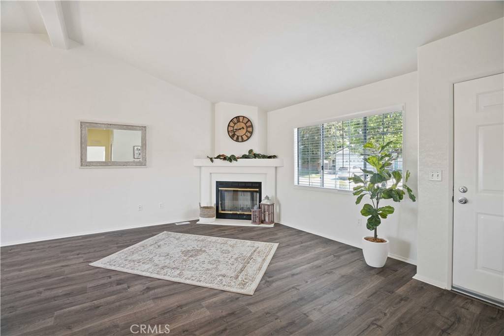 Canyon Country, CA 91351,20128 Shadow Island DR