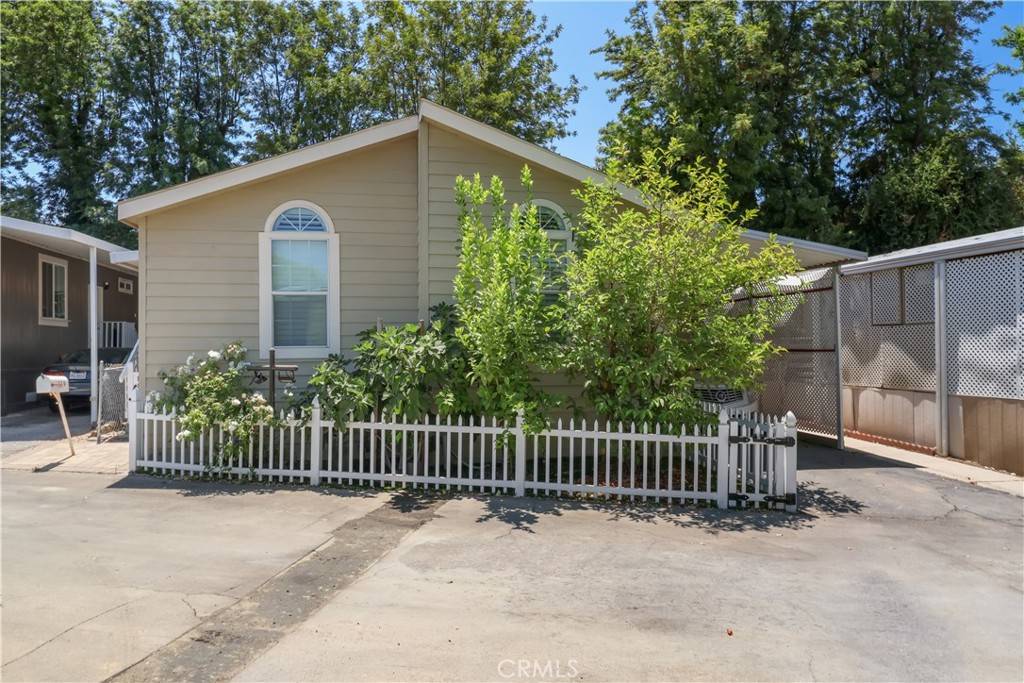 Woodland Hills, CA 91364,4201 Topanga Canyon BLVD #119