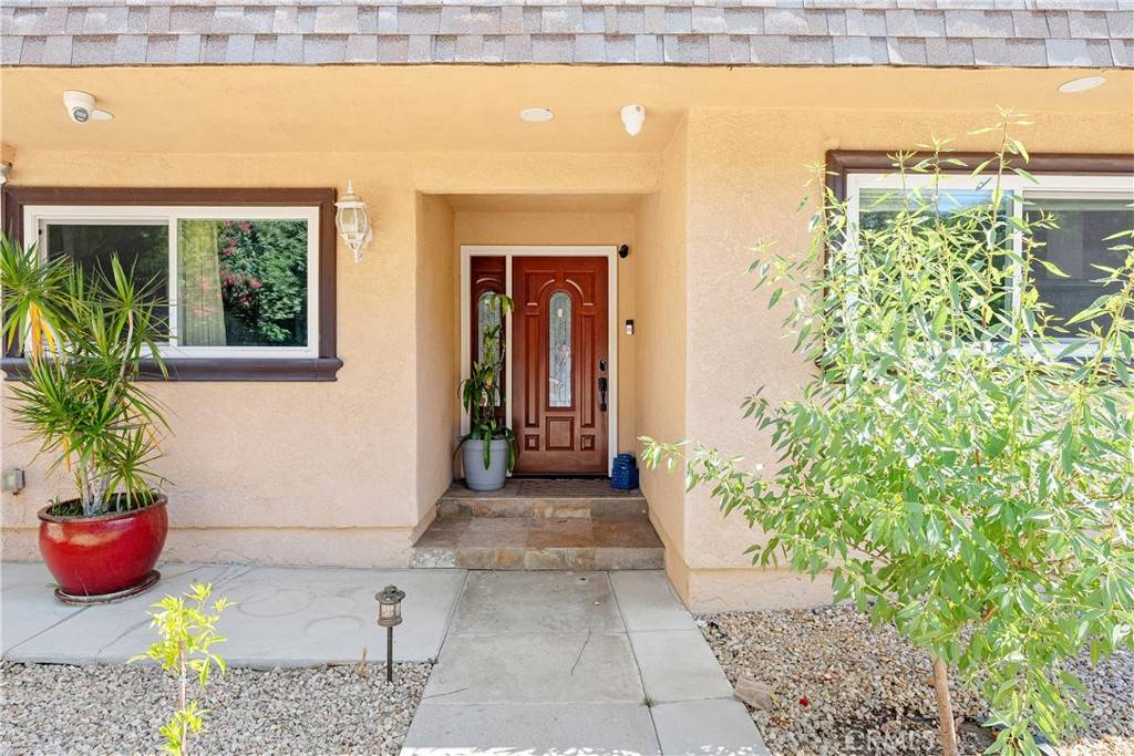 Granada Hills, CA 91344,17211 Orozco ST