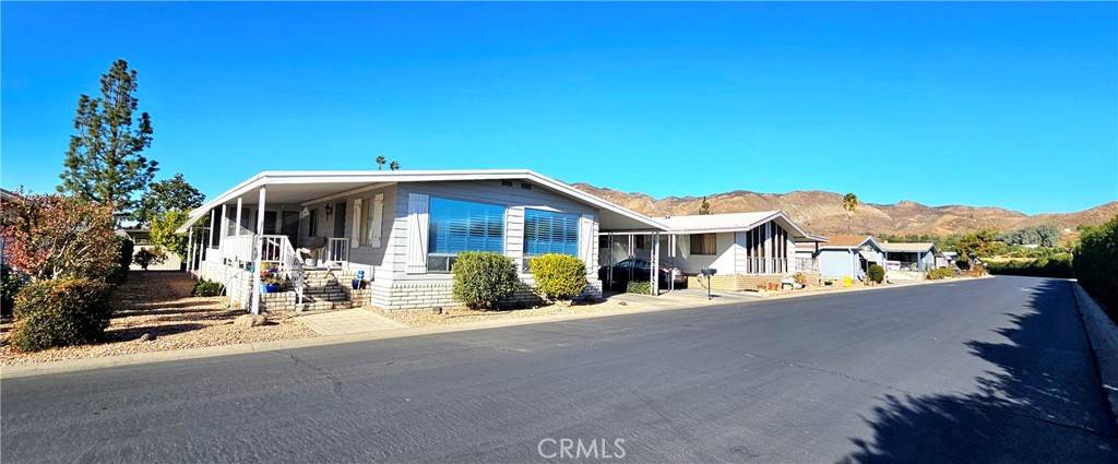 San Jacinto, CA 92583,2230 Lake Park DR #221