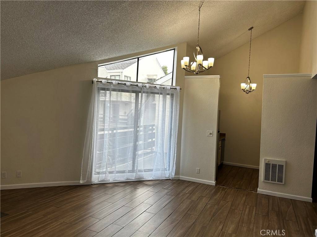 South San Francisco, CA 94080,1 Appian Way ST #710-6
