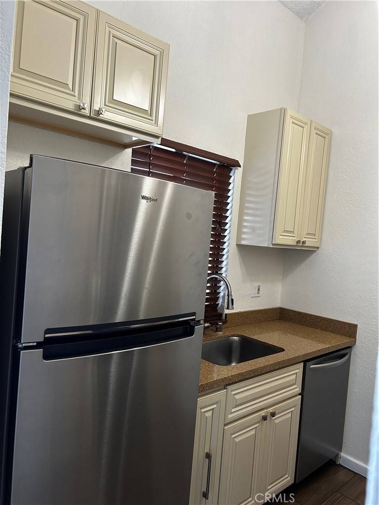 South San Francisco, CA 94080,1 Appian Way ST #710-6
